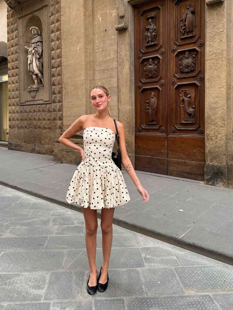 af5e500e05d86689d5fdd2660ec17159