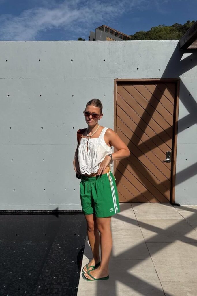 b189cf5235f6ce9e2f457a0f68802a16