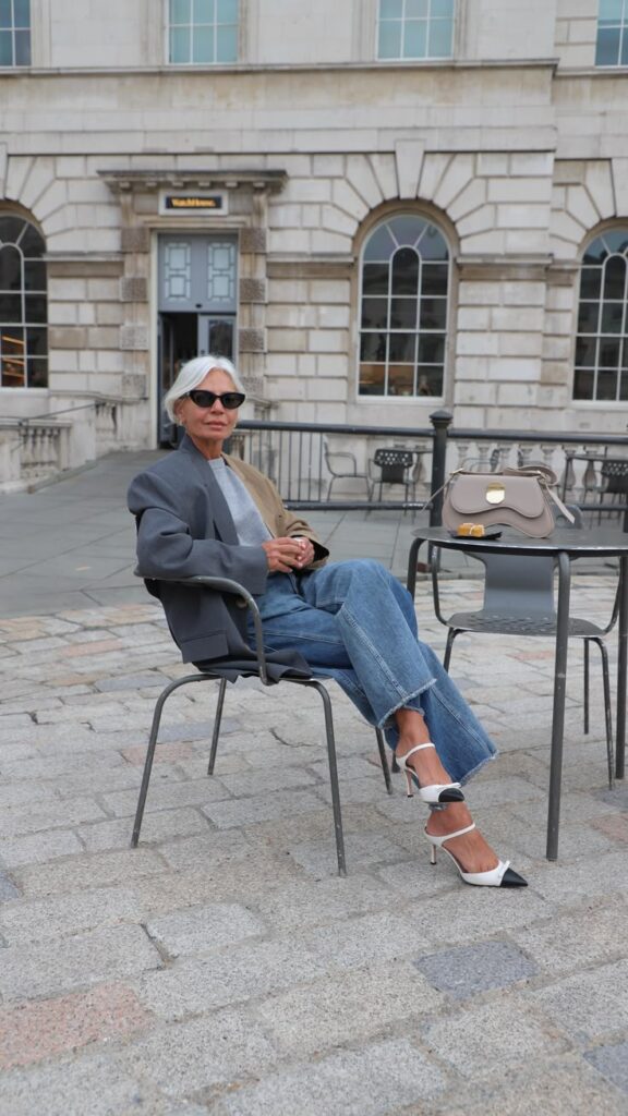 b2c17dc95511d4ec7c265f96cfb66ee0