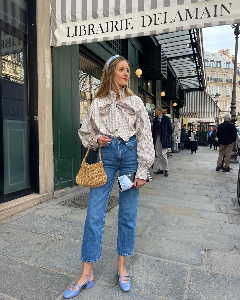 b2e5e643678f9b02dac765ec465c316b (1)