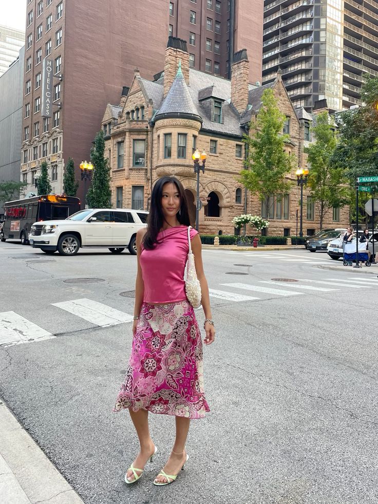 b505206f80cb92c8f6965efe67adb34e