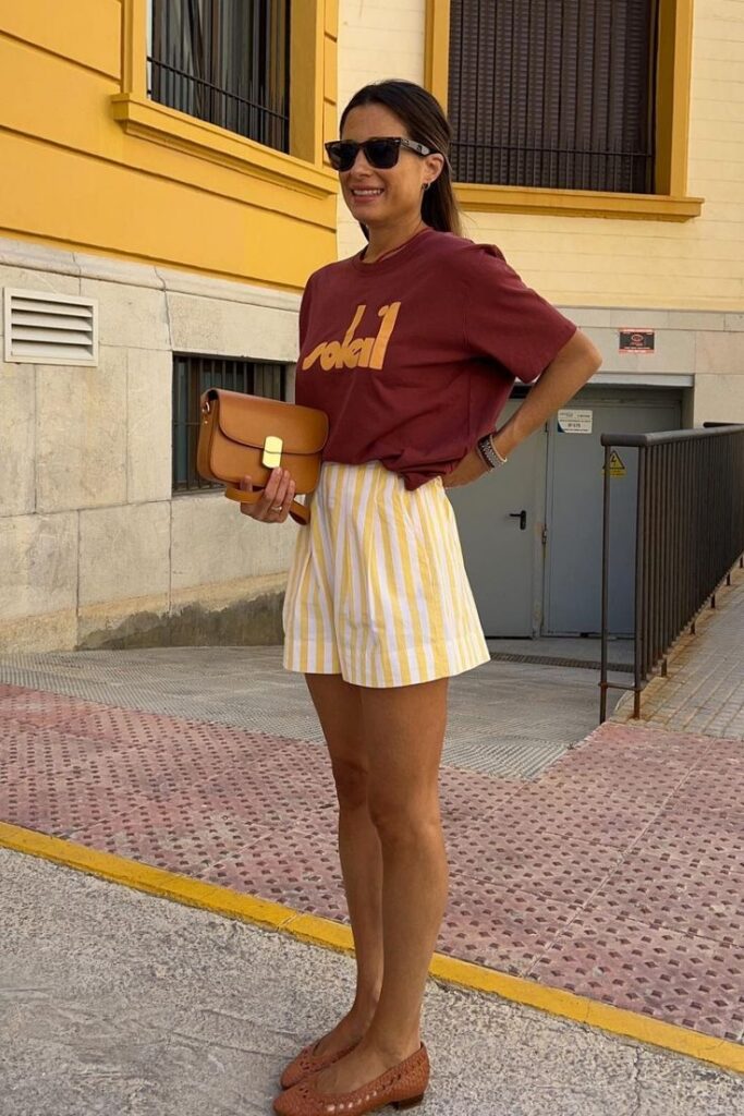 b64af2bbac71b72e5f698457a47d2d37