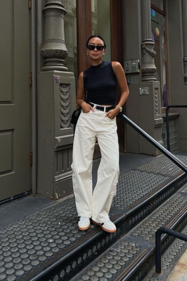 b718a30a120fc23999434f9ba80ee62c