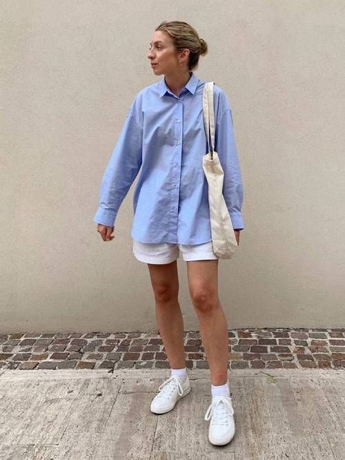 b80a2a36ca1954524d3803a968a2ca1f