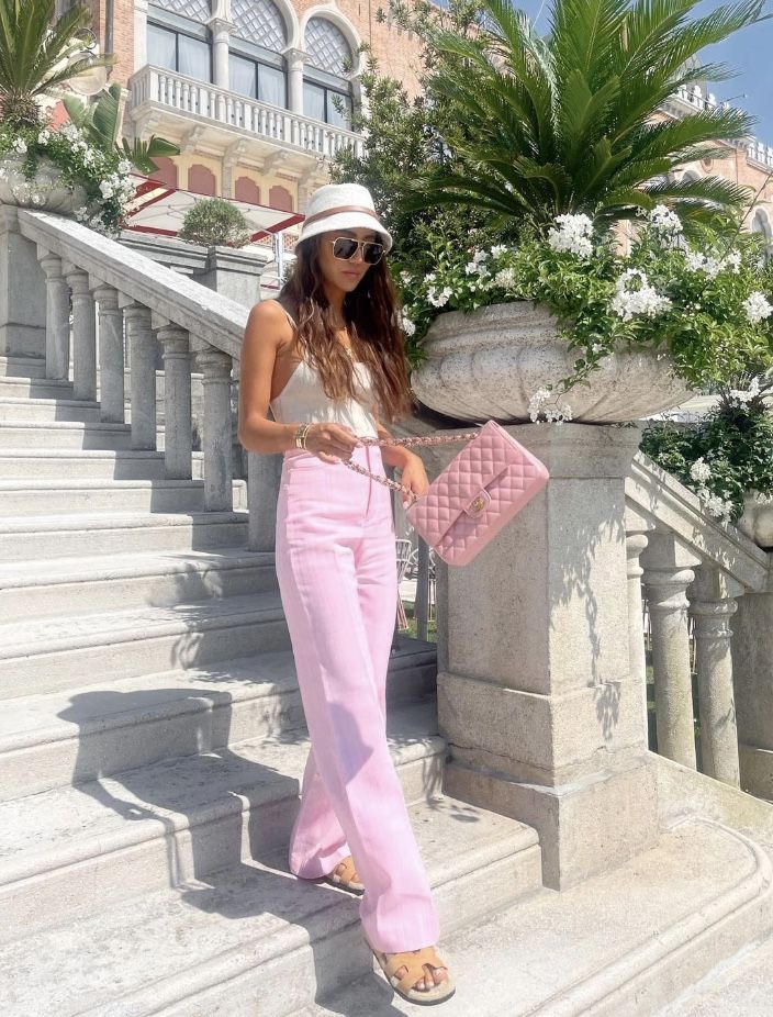 b8dfdd87b43a5532ae6fa300b8406181