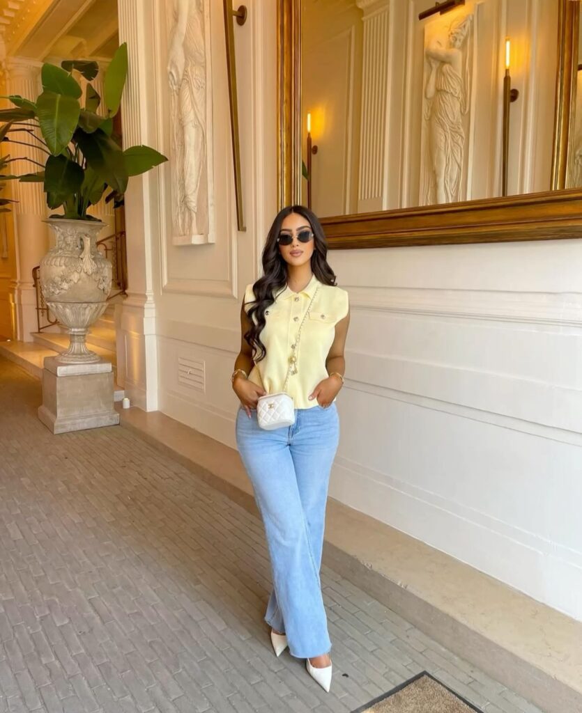 bd70d3e9c20d688a566f7abba00d19a2