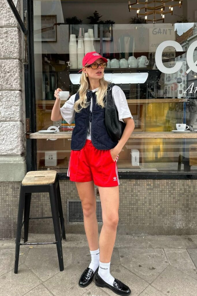 c00a70c856f51476cbe07127e12b987e