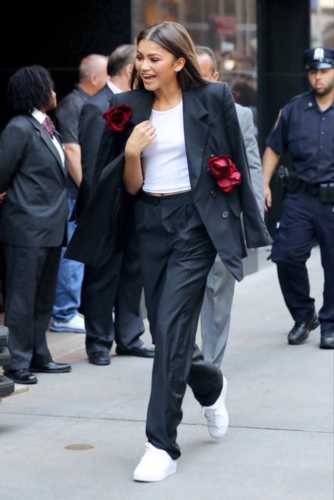 c4399a730b6c80a74abddfba5808e63f