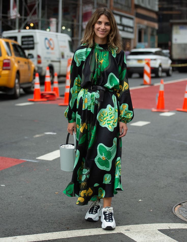 c47a06bf0cd175c57115faa50e116847