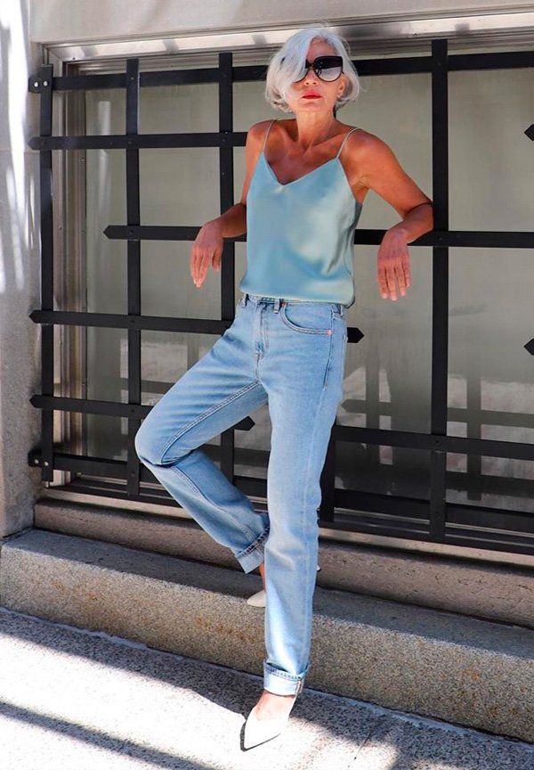 c5e099018728d5c304050e05c9bf739d