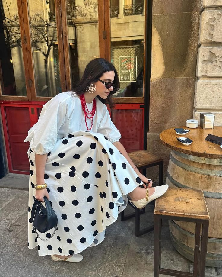 c5f8f6aee6b6fd1981cb04893e97b791