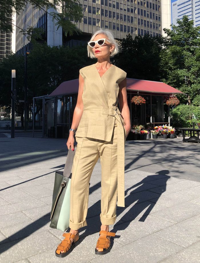 c737664725dd2a7ca518d7444a2cc367