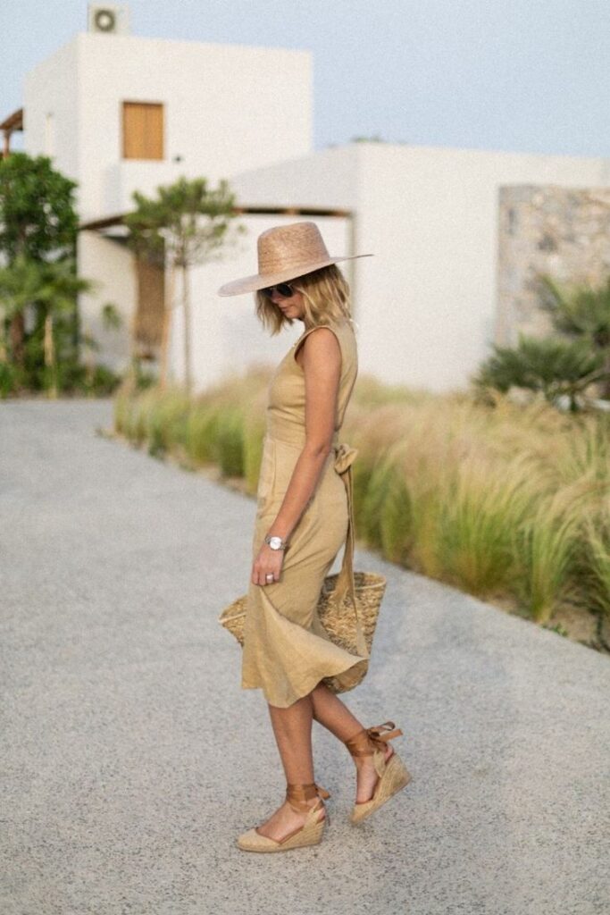 c976540676fcae2b8ebf50207f43a5f7