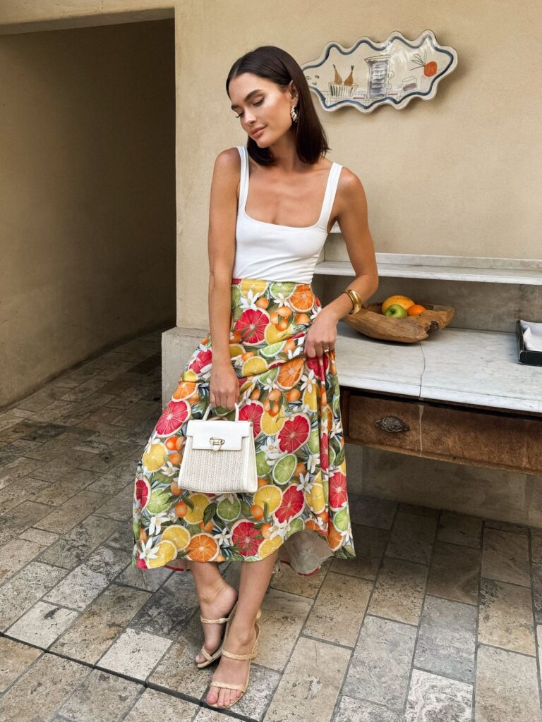 cb4699c9e932bbe07aab7e091e70cfe5