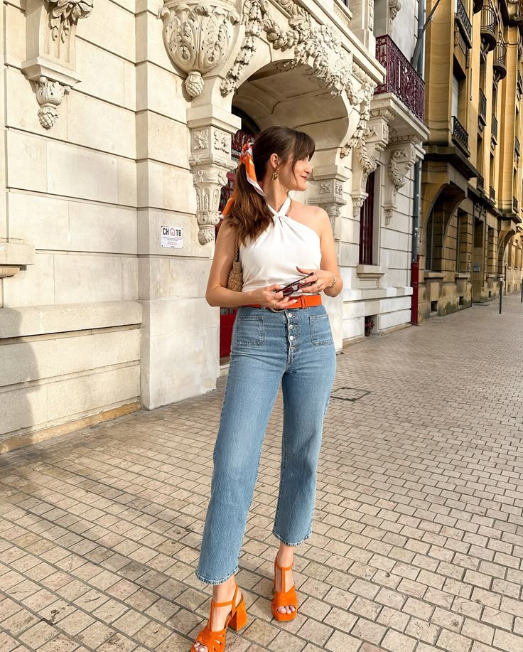 ce042ad8fd69ac3c7e7096a02aef7691