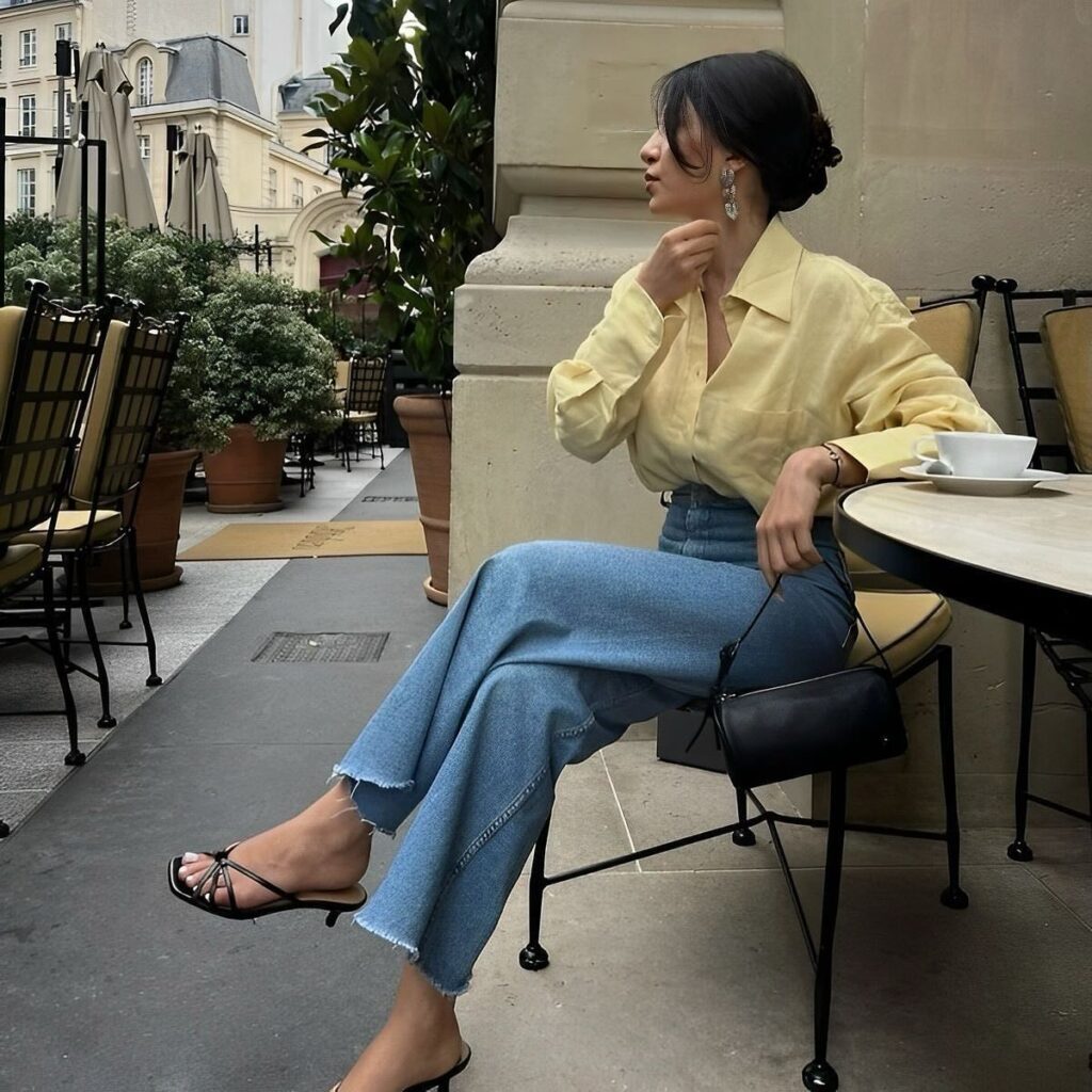 d0908223e645b2ae217fa974befb54a8