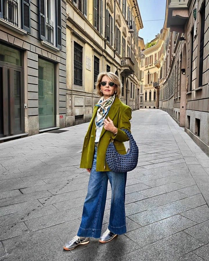 d585e5b2533d73e239696c797d635fee