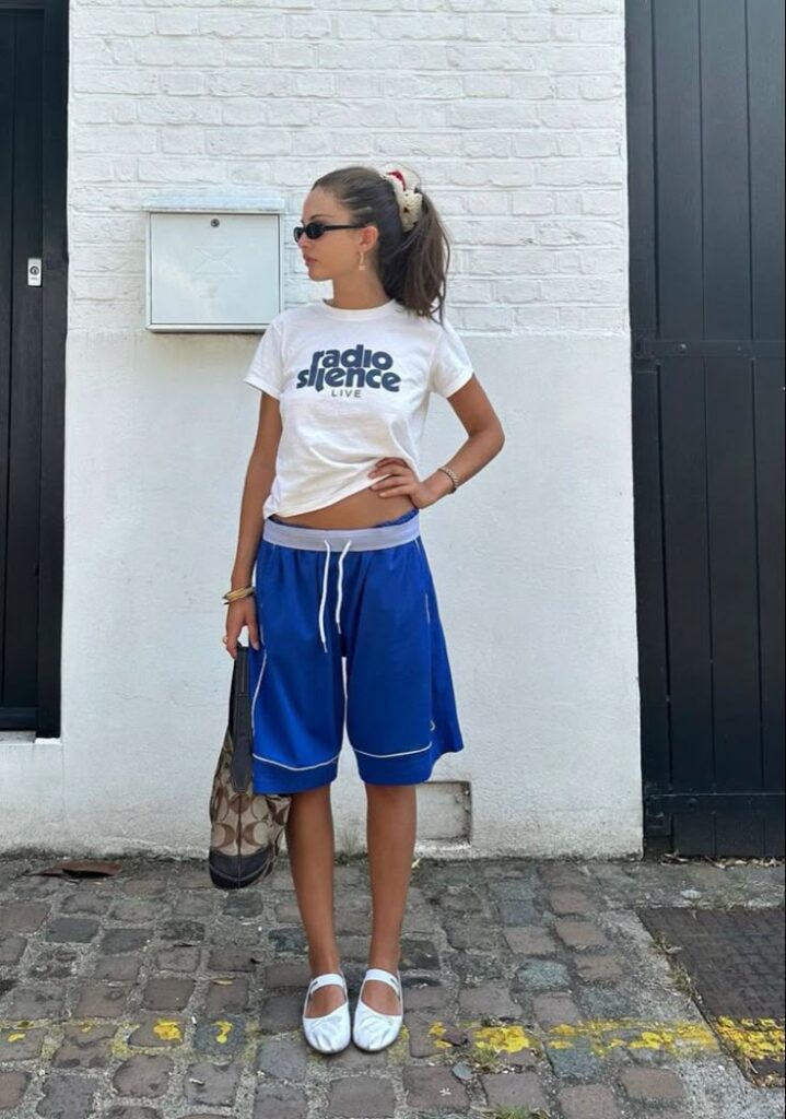 d5916a9f0b04c7eac16fb1113e22352e