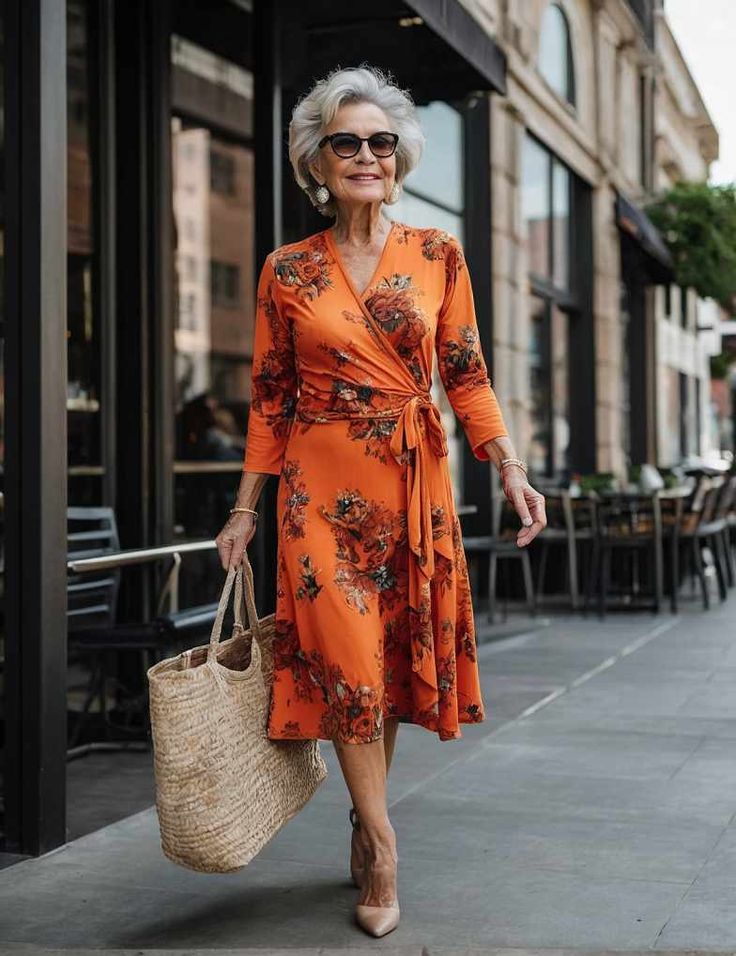 d5d25b84aec6bd283405c659a498f086