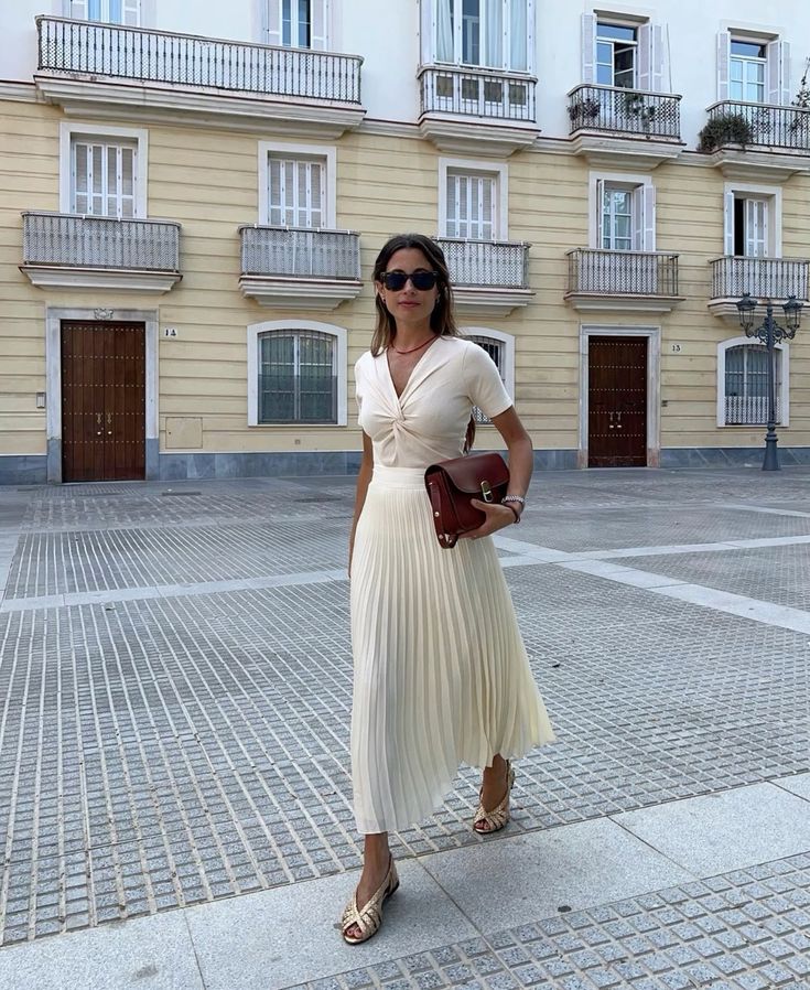 d7e40e27db8a077cd5e2faaf38769f06