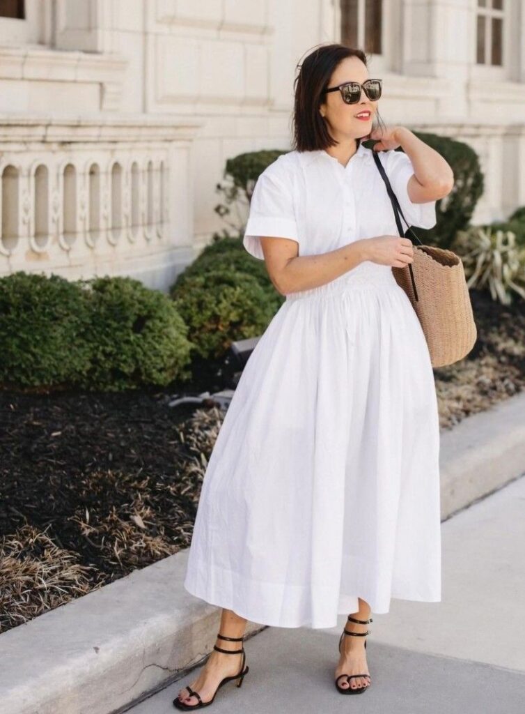 d8506b2efbacbbf1be670df000fbcdff