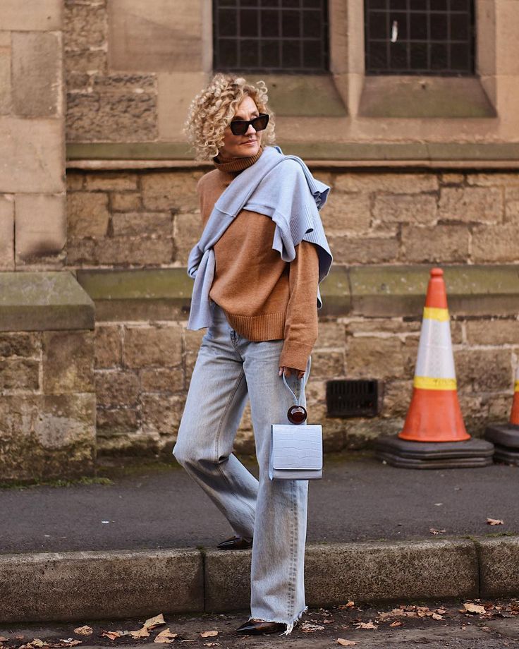 da3e7378247d3b968620a7013424acf8