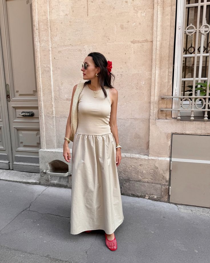 dbca0e3cb887ec034991035f766cfa0c