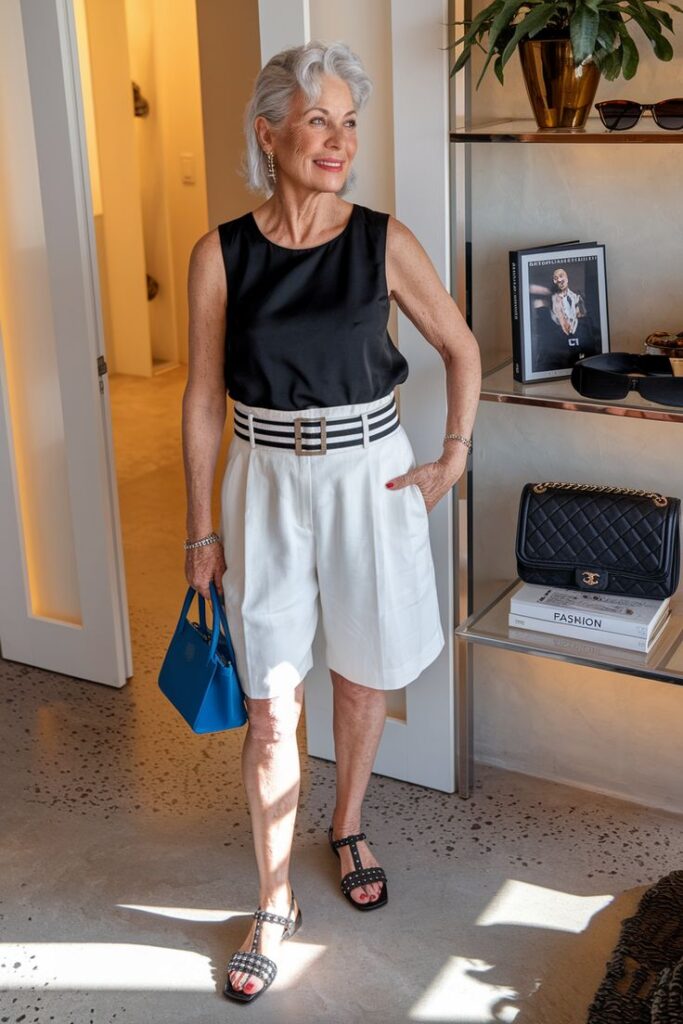 df9010bb247598de9f61f43085c2eeae