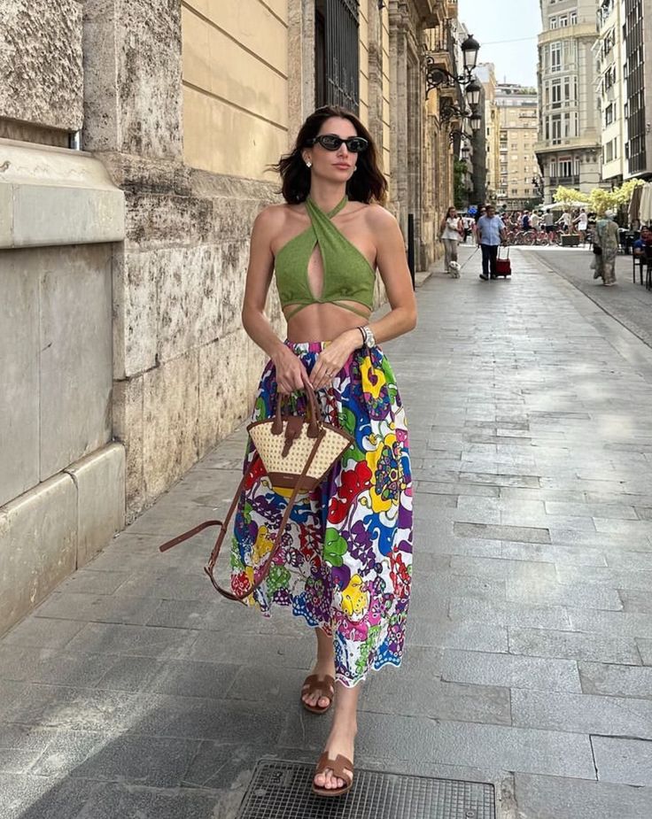 e2d5ad12deaa3a81914272026f172af3