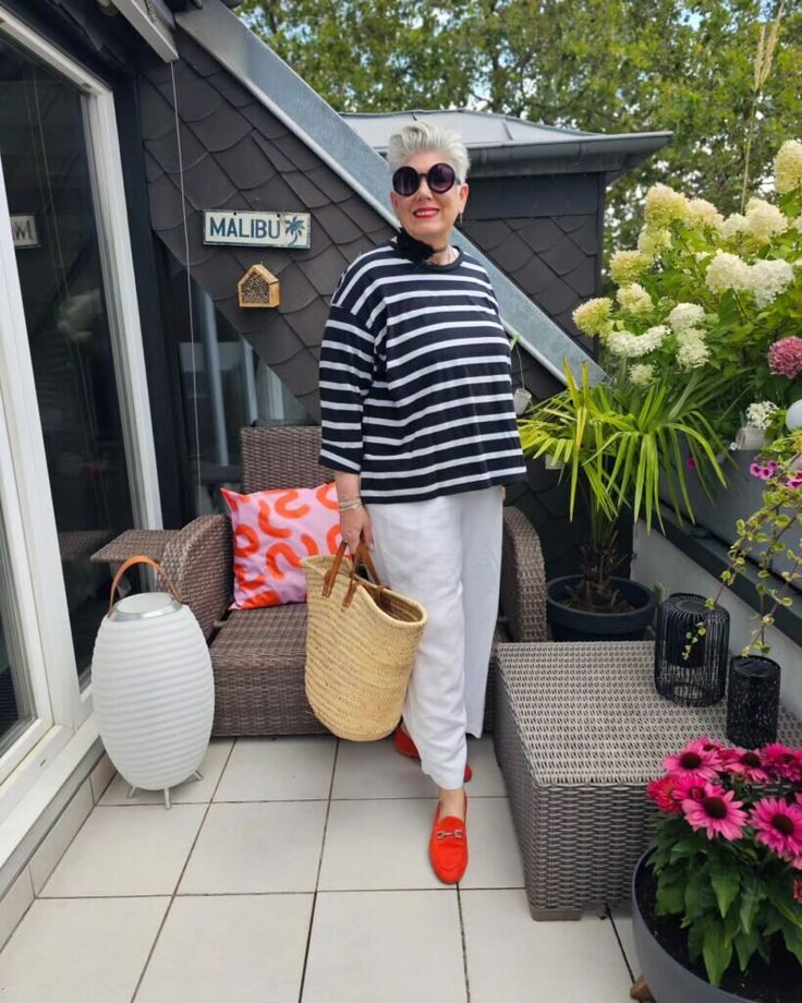 e4ee761163ce53afd8029b21aacbe42e