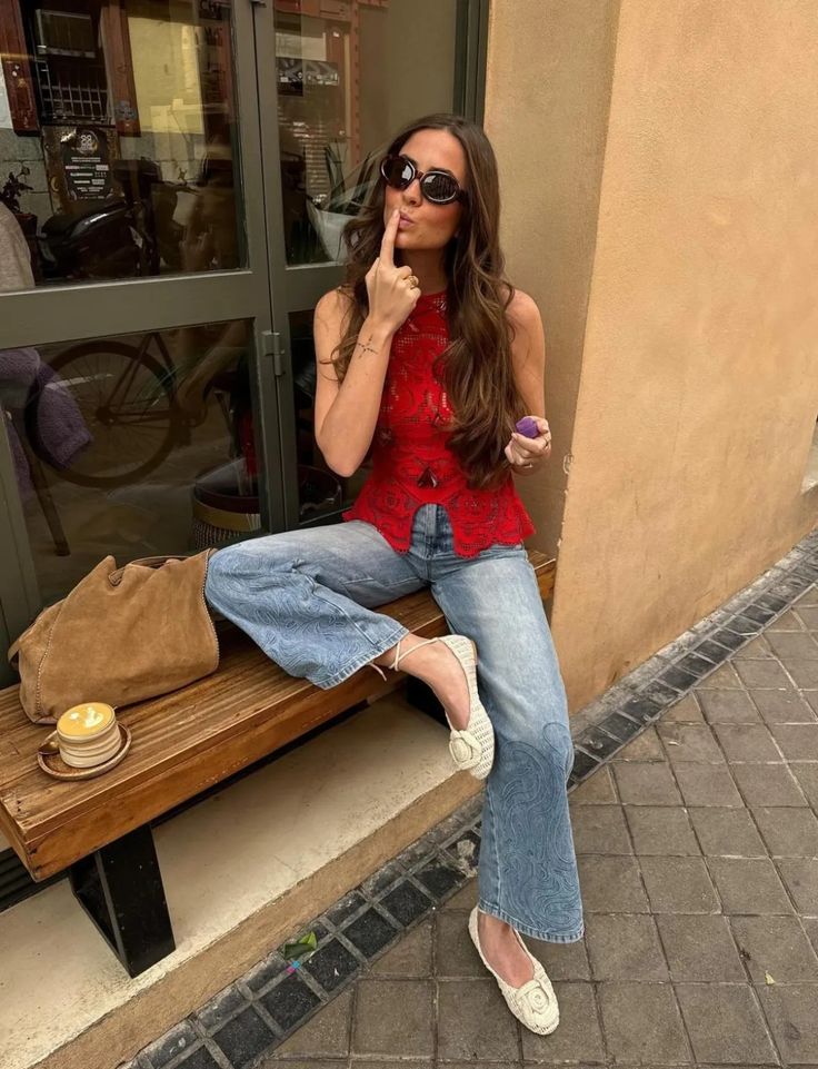 e4f72886253b5931abb435710be239ef