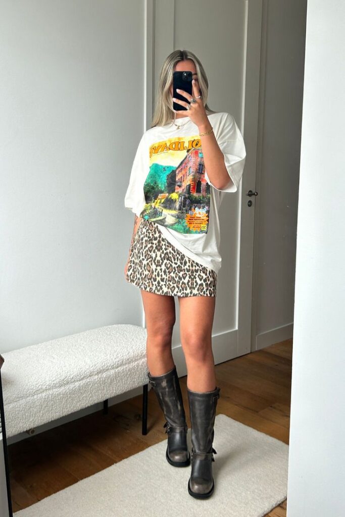 e5326f8b05b3ba10833d525c82ad20eb