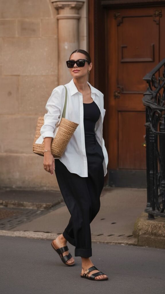 e70cf8402cc268b56077f6eca2b2c734