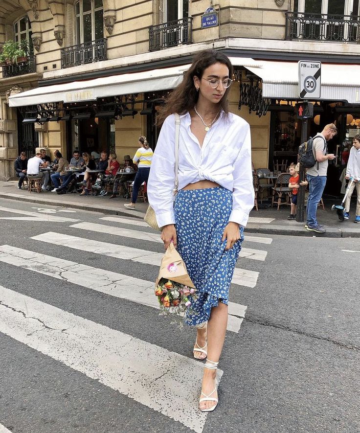 ea93f73b5fd0fa9d82f6952d6e629278