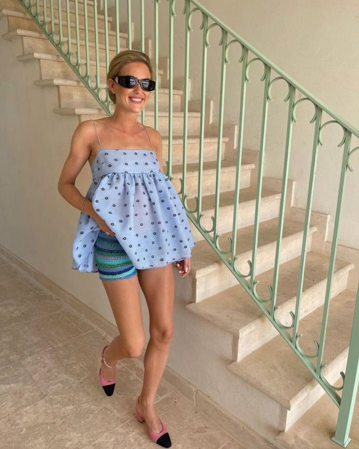 eb1fd18169f11b067a132c1eabf95b0e