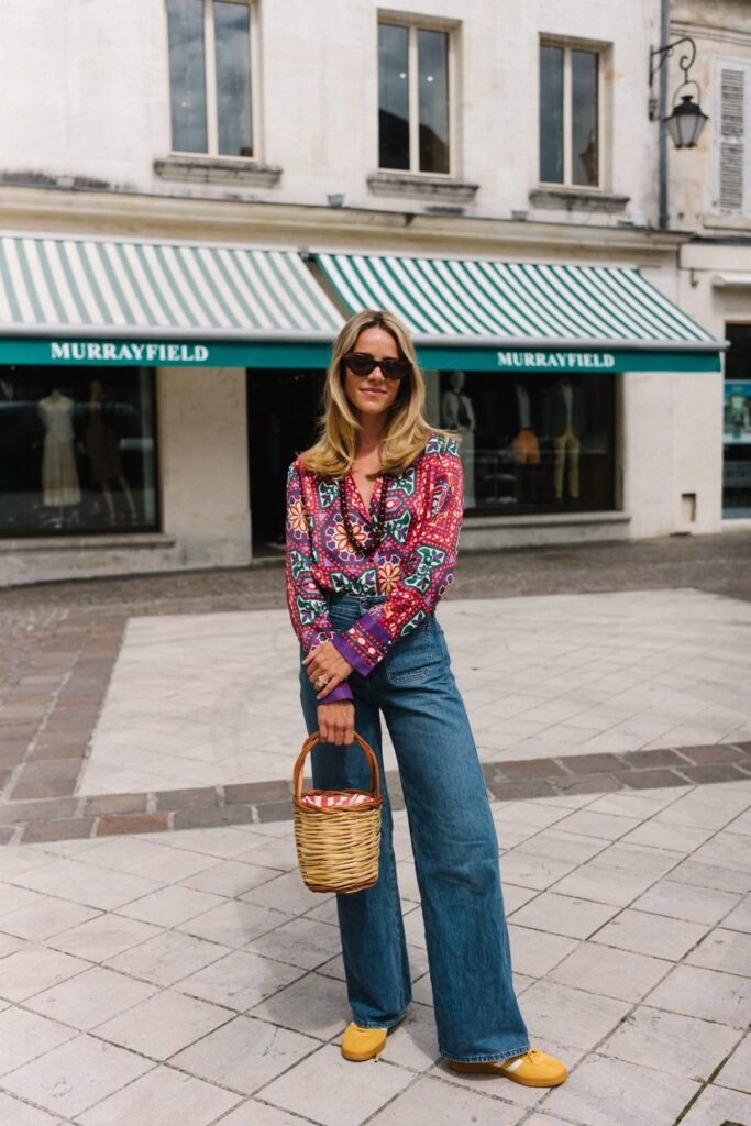 eb967e7f98587c9a1c6b093f1ce31546