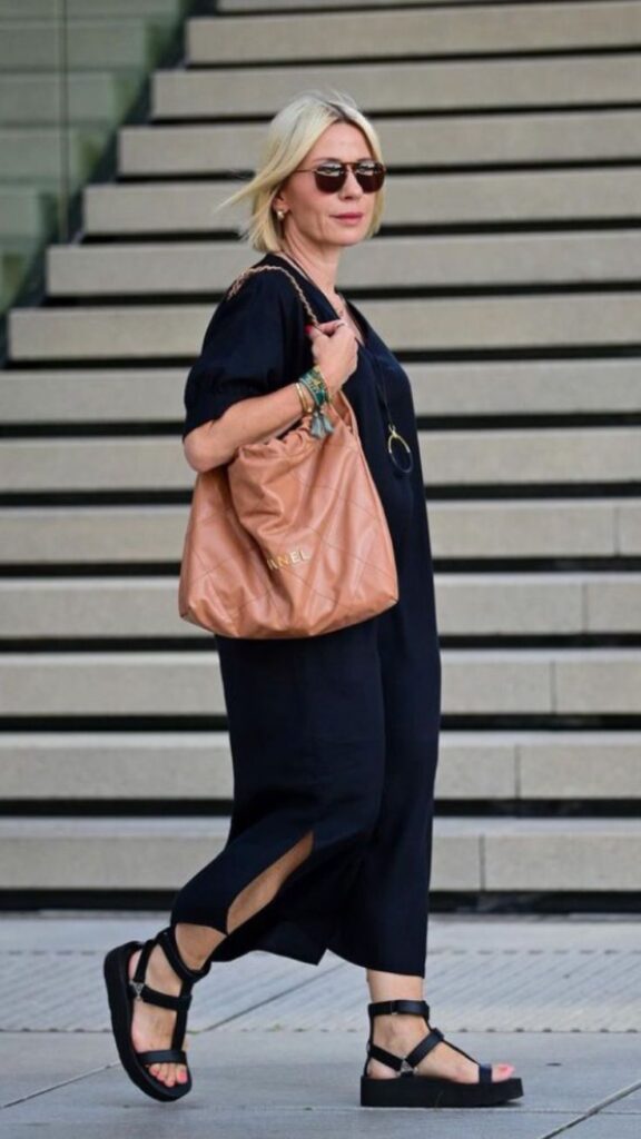 ee7ad1981eefb22e7b0a0b941e0b7b4b