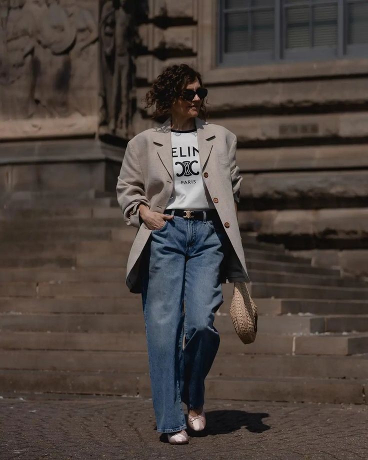 ef45b904a242eff10c6abd0c14170a77