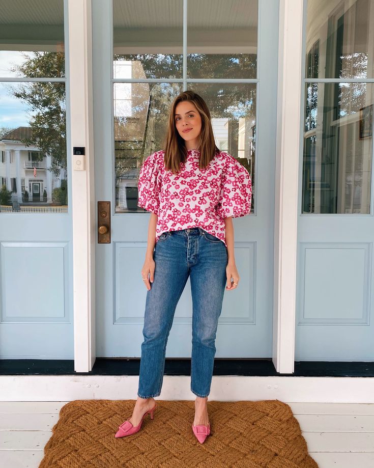 efb8e24a5961da817eb81bf4a07e77c6 (1)