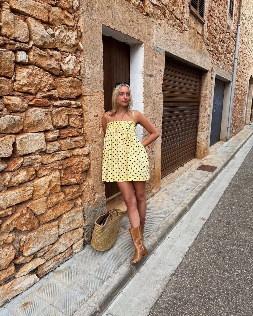 f20f614f8d5aa5bc56d7c35b6c8fce3d