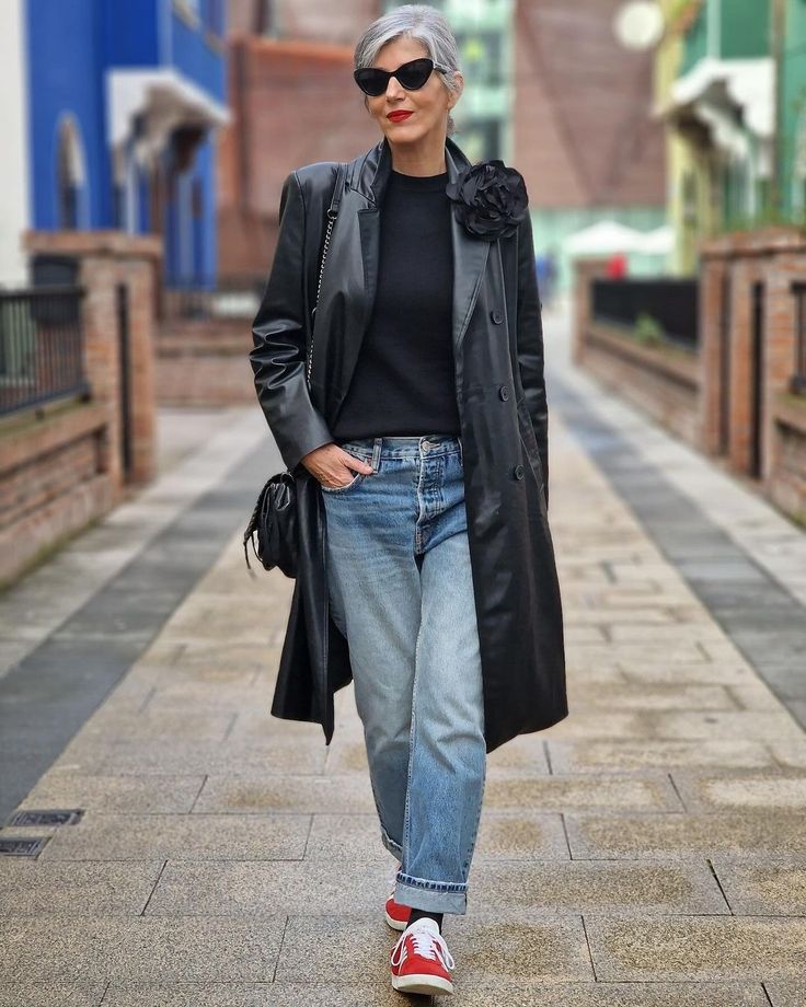 f839c15179b25ede25fb31fbff49f54e