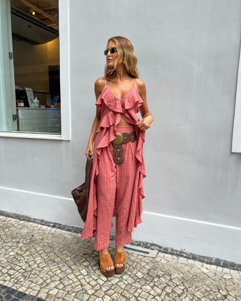 f914cce0d96fdb5e9a0cdb42e28b53a1