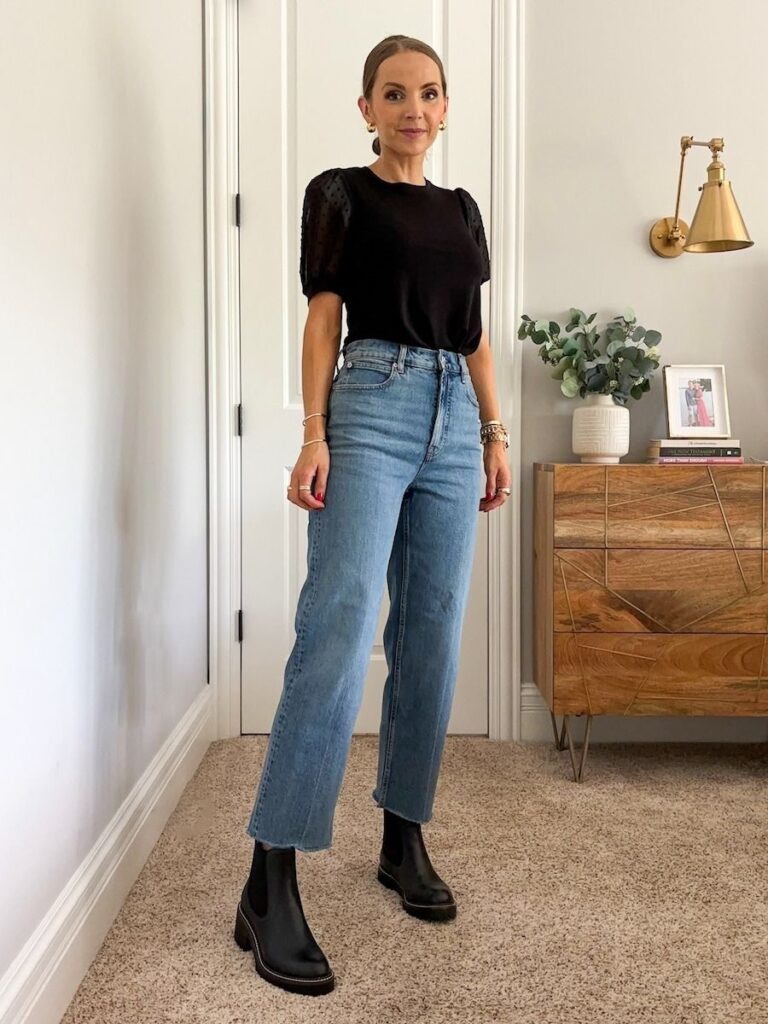 fa7119c0b9a42fa922ea5ade6533e149