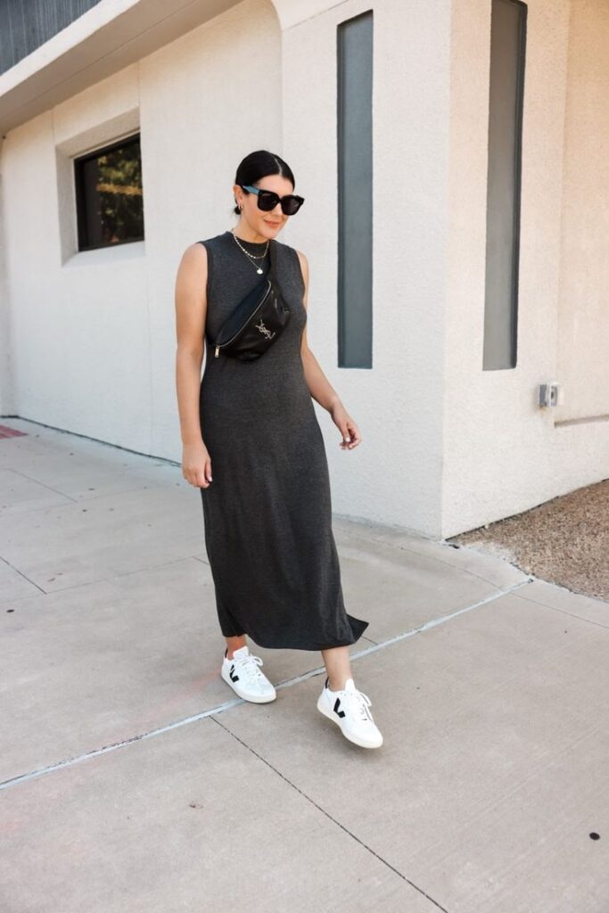 fc23e5c5a809258b2fa2838dfd00cd81