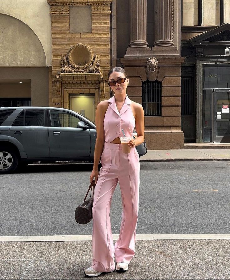 fcb2435bcc98799b343d5878b63017f0