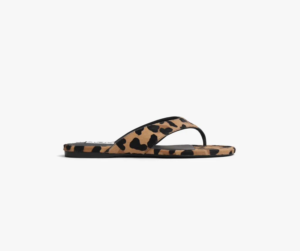 sFuR2QjTHmojpYKGWwArsT 1024 80.jpg