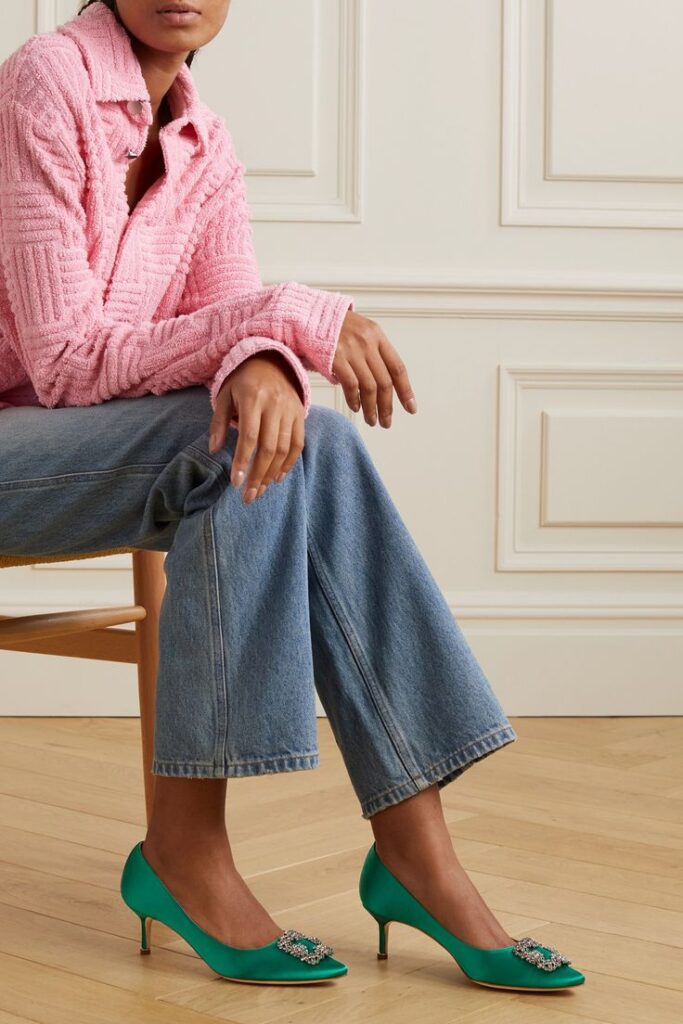 01cc0a8d974d8df2023491b06caf735d