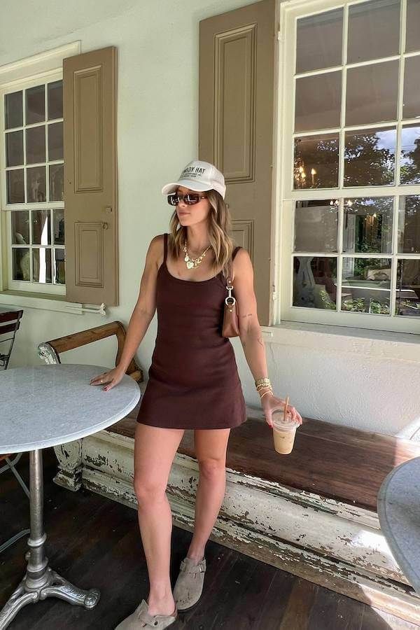 02e203d4762f99d67d39292b73d7434e