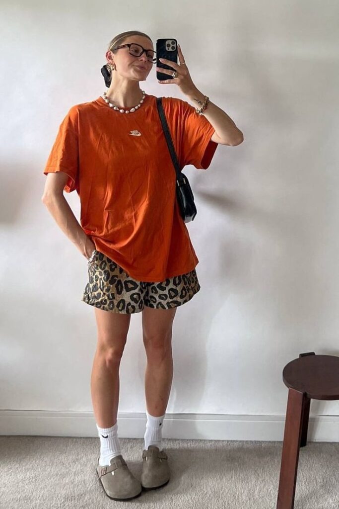 03c9243e21f1db0a62a1dca8d6d2503e