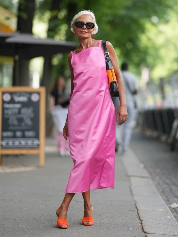 0532a88c031d7a99a472bc28f0943741 (1)